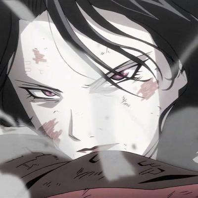 斗破苍穹